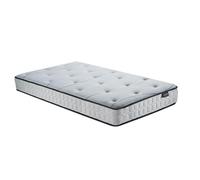 Sleepsoul Air Mattress - Open Coil Sprung - Sizes Available