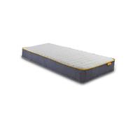 Sleepsoul Balance Memory Foam Mattress - 800 Pocket Sprung - Sizes Available