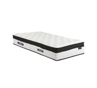 Sleepsoul Cloud Hybrid Mattress - 800 Pocket Sprung - Sizes Available