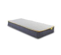 Sleepsoul Comfort Foam Mattress - 800 Pocket Sprung - Sizes Available