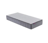 Sleepsoul Paradise Mattress - 600 Pocket Sprung - Sizes Available