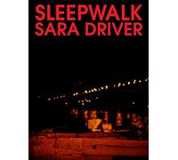 Sleepwalk