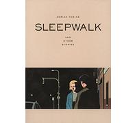 Sleepwalk: and other stories