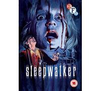 Sleepwalker (DVD)