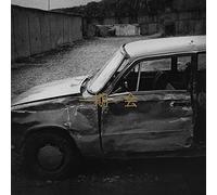 Sleepwalker - Ichi-Go Ichi-E (Ltd.Digi)