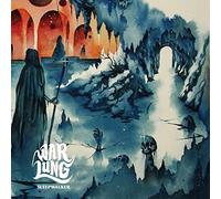 SLEEPWALKER - Vinyl Record - 78 - V1111z