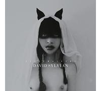 David Sylvian – Sleepwalkers – CD – Bonus Tracks Edition (Remastered 2022)