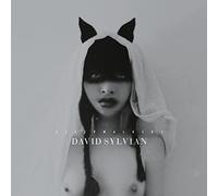 Sylvian,David - Sleepwalkers [Bonus Tracks Edition] [VINYL]