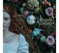 Mariana Semkina (IAmTheMorning) - Sleepwalking (Sleevepac)