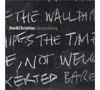 Sleepwalking by Rae & Christian
