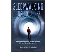 Sleepwalking Through Life: Environmental Hypnosis and the Devastating Effects of Somnambulism