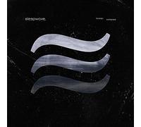 Sleepwave - Broken Compass (includes CD of full album) [VINYL]