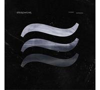 Sleepwave Broken Compass (Vinyl) 12" Album with CD (US IMPORT)