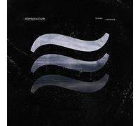 Sleepwave - Broken Compass [VINYL]