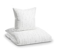 Sleepwise Soft Wonder Edition Bed Linen