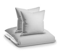 Sleepwise Soft Wonder Edition Bed Linen