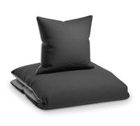 Sleepwise Soft Wonder Edition Bed Linen