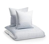 Sleepwise Soft Wonder Edition Bed Linen