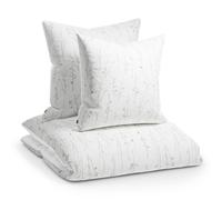 Sleepwise Soft Wonder Edition Bed Linen