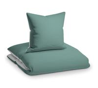 Sleepwise Soft Wonder Edition Bed Linen