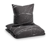 Sleepwise Soft Wonder Edition Bed Linen