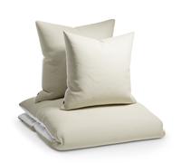 Sleepwise Soft Wonder Edition Bed Linen