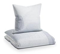 Sleepwise Soft Wonder Edition Bed Linen