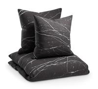 Sleepwise Soft Wonder Edition Bed Linen