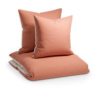 Sleepwise Soft Wonder Edition Bed Linen