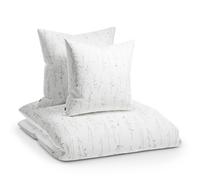 Sleepwise Soft Wonder Edition Bed Linen