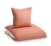Sleepwise Soft Wonder Edition Bed Linen