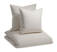 Sleepwise Soft Wonder Edition Bed Linen