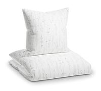 Sleepwise Soft Wonder Edition Bed Linen
