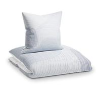 Sleepwise Soft Wonder Edition Bed Linen