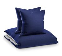 Sleepwise Soft Wonder Edition Bed Linen