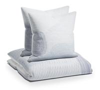 Sleepwise Soft Wonder Edition Bed Linen