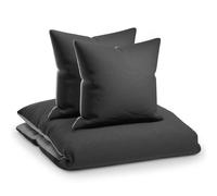 Sleepwise Soft Wonder Edition Bedding