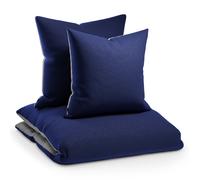 Sleepwise Soft Wonder Edition Duvet Cover Set