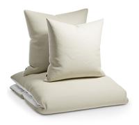 Sleepwise Soft Wonder Edition Duvet Cover Set