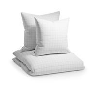 Sleepwise Soft Wonder Edition Duvet Cover Set