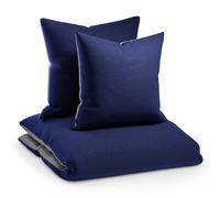 Sleepwise Soft Wonder Edition Duvet Cover Set