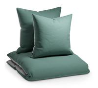 Sleepwise Soft Wonder Edition Duvet Cover Set