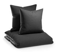 Sleepwise Soft Wonder Edition Duvet Cover Set