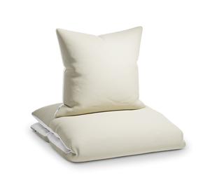 Sleepwise Soft Wonder Edition Duvet Cover Set