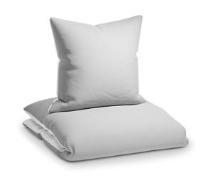 Sleepwise Soft Wonder Edition Duvet Cover Set