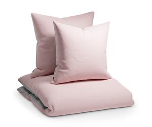 Sleepwise Soft Wonder Edition Duvet Cover Set