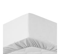 Sleepwise Soft Wonder Edition Fitted Bed Sheet