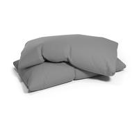 Sleepwise Soft Wonder Edition Pillowcases