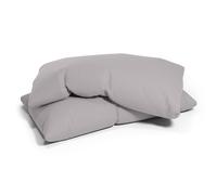 Sleepwise Soft Wonder Edition Pillowcases