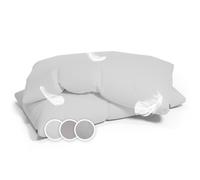 Sleepwise Soft Wonder Edition Pillowcases